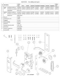 MA551 - Diagram 1